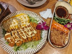 -尚SHANG泰国菜(中山大道店)