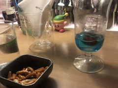 -GOEN·缘