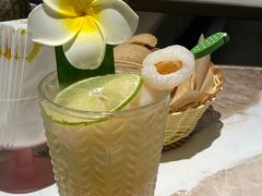 -KingThaia金泰兰(滨江天街店)