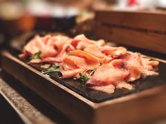 -广交会威斯汀酒店