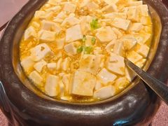 -羲和雅苑•北京烤鸭(乐园道万象城店)