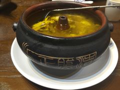 -福照楼汽锅鸡·云南菜(护国路店)