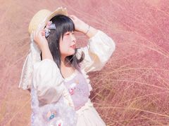 -鹅湖玫瑰文化园