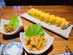 -村上一屋(健翔桥店)