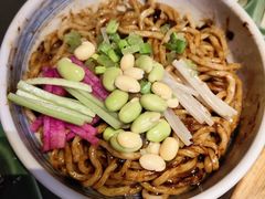 -晟永興烤鸭店(五道口店)