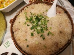 -陶然居·重庆菜(南滨路店)