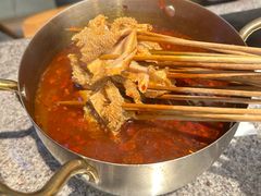 -跳舞牛·串烧酒场(麦地店)