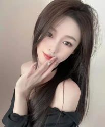 -Kraemer paris·苏豪路易士·嘉玛发廊
