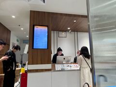 -海马体照相馆(正佳广场店)