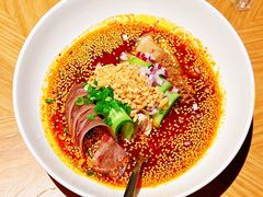 -滋色臻选川菜(北京坊旗舰店)