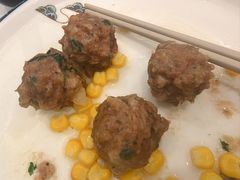 -海宝酒家(中山四路店)