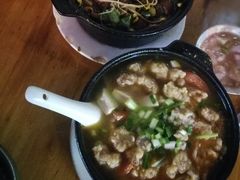 -沈妈砂锅(光华村店)