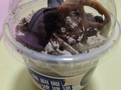 奥利奥波波杯-长乐饼屋(荔湾店)