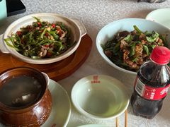 -赣味楼江西土菜(小屯西路店)