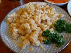 -全州拌饭馆(断桥店)