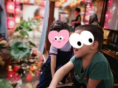-高淳老街土菜馆(迎薰门店)