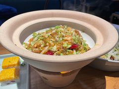 -长安记·大美陕菜(朝阳大悦城店)