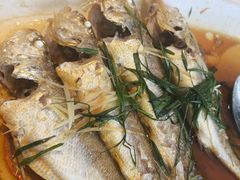 -鹭园酒家·四十年老字号