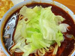 -蒋六十八梯眼镜面(渝中店)