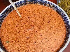 -茯茶镇