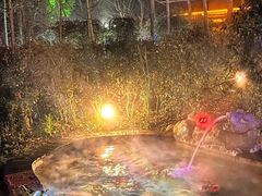 -东吴水韵(吴中店)