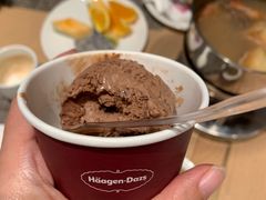 -扬州万怡酒店-中餐厅(文昌中路店)