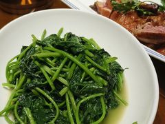 -一江水食府(后湖店)