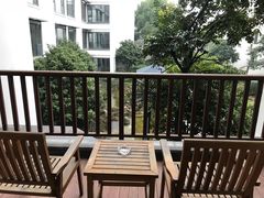 -苏州香山国际大酒店