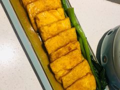 -聚友斋(陶瓷琉璃馆水晶街店)