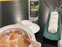 -糖匠(垂虹路店)