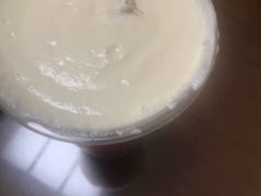 -喜茶(广州天汇igc店)