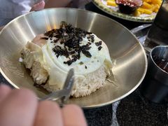 -冷面大王(细河南路店)
