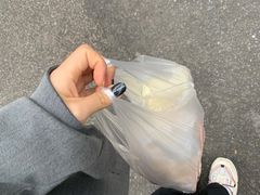 -街道口生鲜