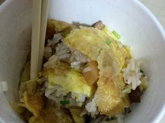 -周记热干面豆皮大王(桃花东街店)