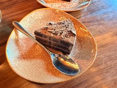 -COMMUNE RESERVE幻师(华贸店)