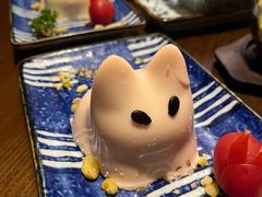 -王氏炉匠·烧鸟放题自助(好运街店)