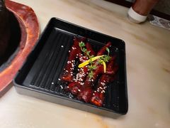 -虫二酒肆(美罗城店)