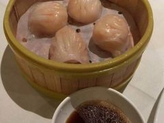 -唐宫海鲜舫