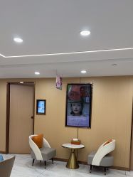 -南京康美美容医院·旗舰店