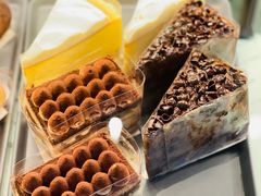 -星巴克(珠海摩尔百货店)