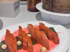 -眉州东坡(春秀路店)