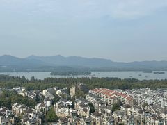 -城隍阁