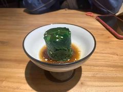 -雷门拉面·现熬骨汤(凯德来福士店)