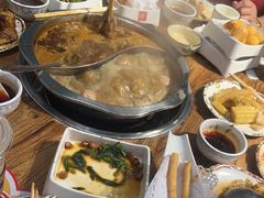 -槐店王婆大虾(开发区店)