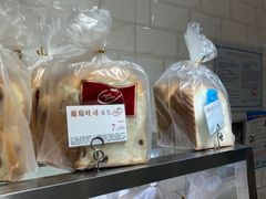 -苹果花园(南泉路店)