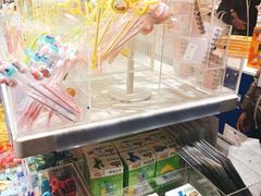 -爱玩嘉年华(江北一店)