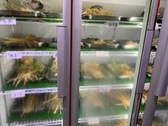 -马路边边·成都串串(翠柏路店)