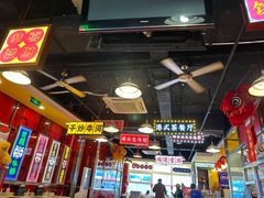 -日昌餐馆(亦庄店)