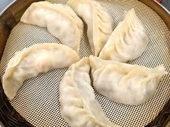 -洪祥大酒店(大庆东路店)