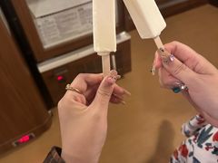 -南紀白浜 浜千鳥の湯 海舟